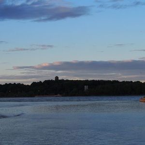 Meet your Posher, Jasmina